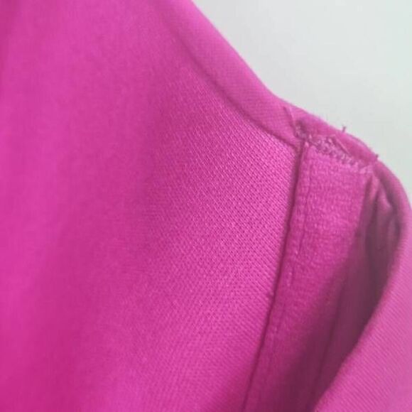 SKIMS TEE SHIRT BRA NWT - Picture 9 of 11